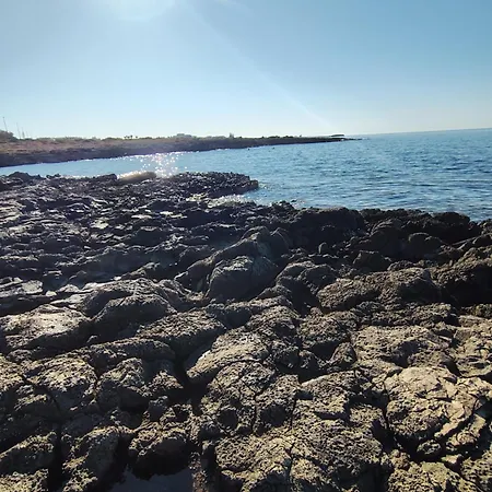 Da Pina Sud *