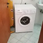 Da Pina Sud Nyaraló *