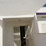 Da Pina Sud *