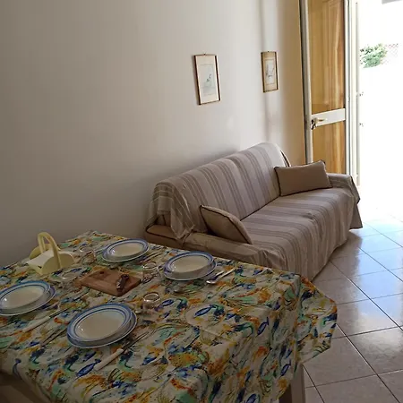 Da Pina Sud