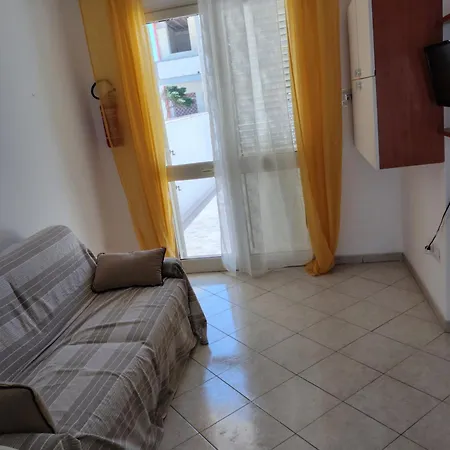 Holiday home Da Pina Sud