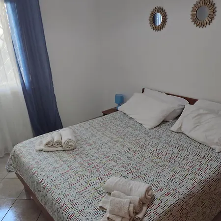 Holiday home Da Pina Sud