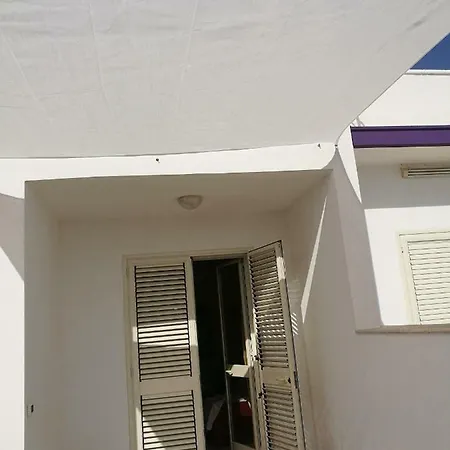 Da Pina Sud *